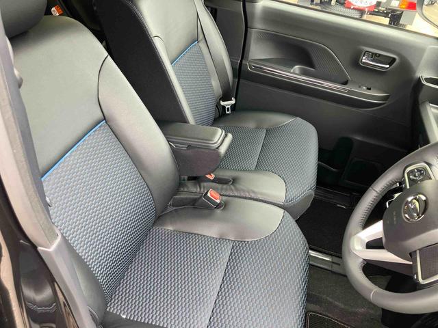 タントカスタムＲＳターボ付　スマートキー　キーフリーシステム　ＡＢＳ　アルミホイール　点検記録簿　エアバッグ（山口県）の中古車