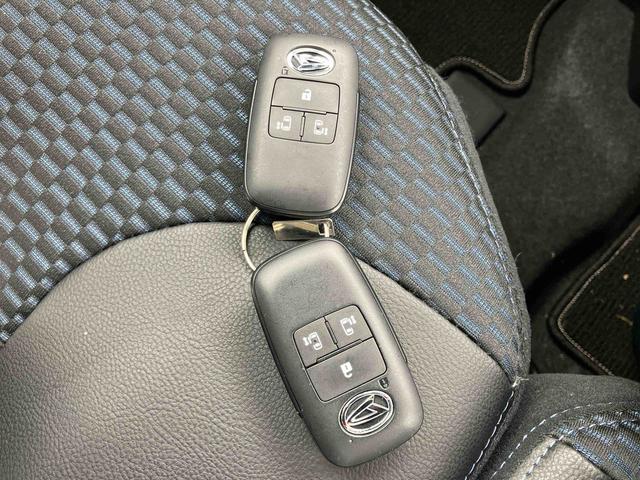 タントカスタムＲＳターボ付　スマートキー　キーフリーシステム　ＡＢＳ　アルミホイール　点検記録簿　エアバッグ（山口県）の中古車