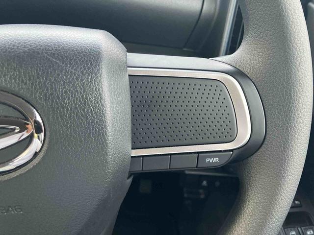 タントＸスマートキー　キーフリー　点検記録簿付　エアバック　ＡＢＳ（山口県）の中古車