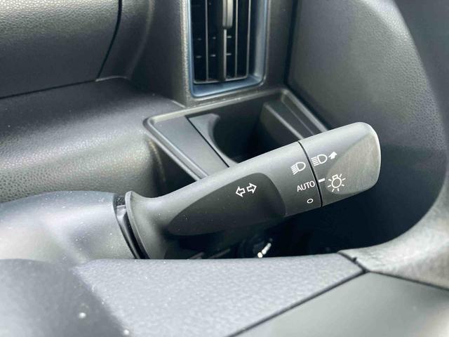 タントＸスマートキー　キーフリー　点検記録簿付　エアバック　ＡＢＳ（山口県）の中古車