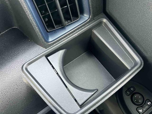 タントＸスマートキー　キーフリー　点検記録簿付　エアバック　ＡＢＳ（山口県）の中古車