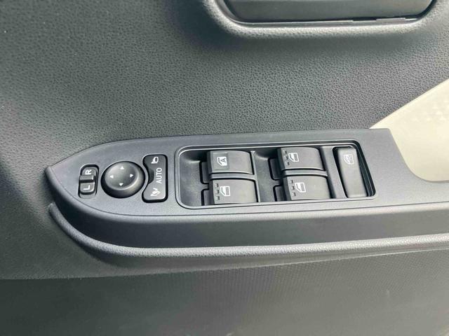 タントＸスマートキー　キーフリー　点検記録簿付　エアバック　ＡＢＳ（山口県）の中古車