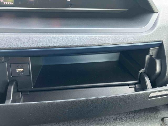 タントＸスマートキー　キーフリー　点検記録簿付　エアバック　ＡＢＳ（山口県）の中古車