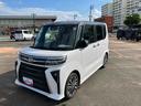 運転席エアバッグ　ターボ車　スマートキー・プッシュスタート　キーフリー　アルミホイール　ＡＢＳ　記録簿　ワンオーナ車（山口県）の中古車