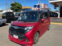 ターボ　１オーナ　スマートキー　アルミホイール　エアバッグ　ナビＴＶ　キーフリー　記録簿有　ＡＢＳ（山口県）の中古車