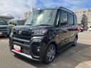 ＴＶ　スマートキ−　アルミホイール　エアバック　ワンオナ　キーフリー　ＡＢＳ　記録簿（山口県）の中古車