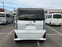 ターボ車　スマートキ−　キーフリー　アルミホイール　ＡＢＳ　エアバッグ（山口県）の中古車