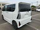 ターボ車　スマートキ−　キーフリー　アルミホイール　ＡＢＳ　エアバッグ（山口県）の中古車