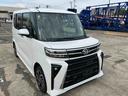 ＡＷ　スマ−トキ−　ＡＢＳ付　キーフリー　運転席エアバッグ（山口県）の中古車