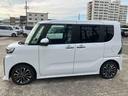 （山口県）の中古車