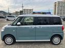 （山口県）の中古車