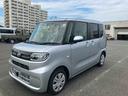 Ｓキー　キーレスキー　運転席エアバック　ＡＢＳ（山口県）の中古車