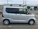 Ｓキー　キーレスキー　運転席エアバック　ＡＢＳ（山口県）の中古車