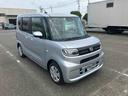 Ｓキー　キーレスキー　運転席エアバック　ＡＢＳ（山口県）の中古車