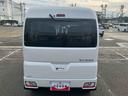 （山口県）の中古車