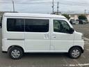 （山口県）の中古車