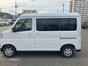 （山口県）の中古車