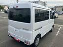 （山口県）の中古車