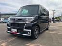 ＴＶナビ　ターボエンジン　キーフリー　スマートキー　アルミホイール　エアバック　記録簿　ＡＢＳ（山口県）の中古車