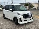 キーフリーキー　アルミ　ターボエンジン　記録簿　スマートキー　エアバック　ＡＢＳ（山口県）の中古車