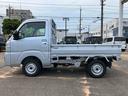 運転席エアバッグ　ＡＢＳ（山口県）の中古車