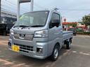 運転席エアバッグ　ＡＢＳ（山口県）の中古車