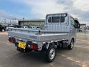 運転席エアバッグ　ＡＢＳ（山口県）の中古車