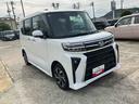 （山口県）の中古車