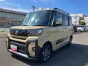 スマートキ−　キーフリーシステム　アルミホイール　エアバック　ＡＢＳ　記録簿　ワンオナ（山口県）の中古車