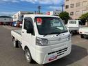 禁煙車　ＰＳ　ワンオーナー車　ＡＣ　エアバッグ　４ＷＤ車　ＡＢＳ　メンテナンスノート（山口県）の中古車