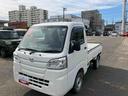 禁煙車　ＰＳ　ワンオーナー車　ＡＣ　エアバッグ　４ＷＤ車　ＡＢＳ　メンテナンスノート（山口県）の中古車