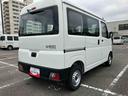 エアバッグ　ＡＢＳ（山口県）の中古車