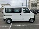 エアバッグ　ＡＢＳ（山口県）の中古車