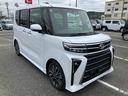 ターボ車　スマートキ−　キーフリー　アルミホイール　ＡＢＳ　定期点検記録簿　エアバッグ（山口県）の中古車