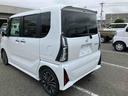 ターボ車　スマートキ−　キーフリー　アルミホイール　ＡＢＳ　定期点検記録簿　エアバッグ（山口県）の中古車