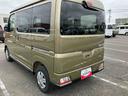 （山口県）の中古車