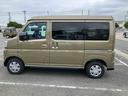 （山口県）の中古車