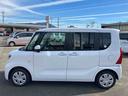 Ｓキー　キーレスキー　整備記録簿　運転席エアバック　ＡＢＳ（山口県）の中古車