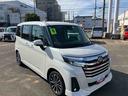 キーフリーキー　アルミ　ターボエンジン　記録簿　スマートキー　エアバック　ＡＢＳ（山口県）の中古車