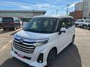 キーフリーキー　アルミ　ターボエンジン　記録簿　スマートキー　エアバック　ＡＢＳ（山口県）の中古車