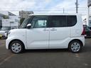 Ｓキー　キーレスキー　整備記録簿　運転席エアバック　ＡＢＳ（山口県）の中古車