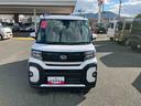 （山口県）の中古車