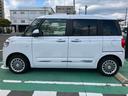 （山口県）の中古車