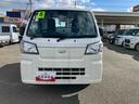 （山口県）の中古車