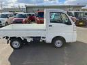 （山口県）の中古車