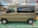 （山口県）の中古車