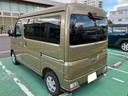 （山口県）の中古車