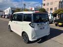 ターボエンジン　キーフリー　アルミホイール　スマートキー　記録簿　エアバッグ　ＡＢＳ（山口県）の中古車