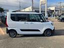 スマ−トキ−　キーレスキー　アルミホイール　ＡＢＳ　エアバッグ　記録簿（山口県）の中古車