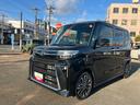 タ−ボ　スマートキ　キーレスエントリー　エアバック　アルミホイール　ＡＢＳ　記録簿（山口県）の中古車